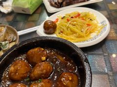 -卤鸭儿(温州路店)