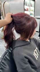 -Tloml salon