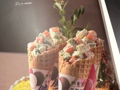 -荟廷·晶萃(陆家嘴尚悦湾店)