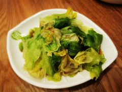 -甲乙饼·手工牛肉饼(金地广场店)