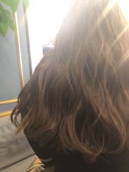 点击看大图 -BHG Hair Salon