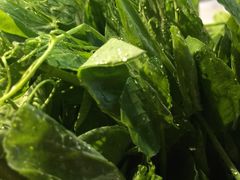 -霸王虾·小龙虾香辣蟹(玉林店)