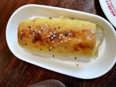 -福苗小骆驼烧烤(中关村店)