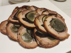 -东方饺子王(工农大路店)