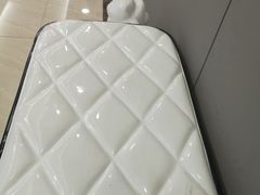 -集美家居城(定慧桥店)