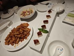 -金春禧(世茂国际广场店)