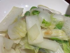 -拾捌川·自贡爆炒(新街口店)