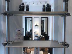 -印·Style造型创始店