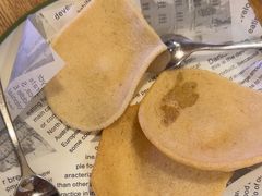 -椰莱泰小谷·东南亚融合菜(坪山悦阾SPACE店)