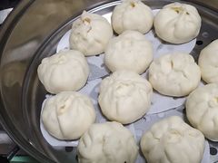 -天鹅到家·保姆月嫂育儿嫂(蔚蓝海岸店)