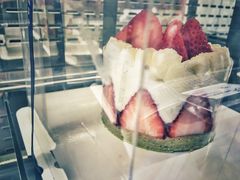 -黑草莓(重庆路店)