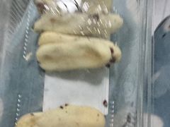 -泸溪河桃酥(欧尚店)