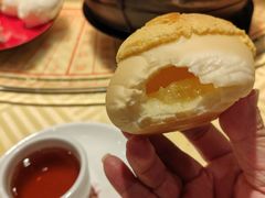 -石岐佬中山菜馆(张溪店)
