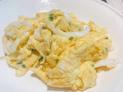 -恩然邦臣酒店-漫垛餐厅