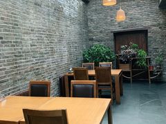 -烧肉馆(古北水镇景区店)