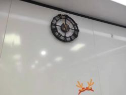 -痘博士天津·全国连锁祛痘机构