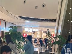 -七鲜超市(瑞虹天地太阳宫店)