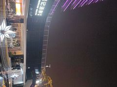 -徐记海鲜(曲江南湖店)