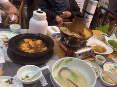 -真味海鲜坊