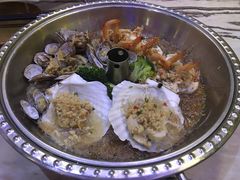 -金百万烤鸭店(马甸店)