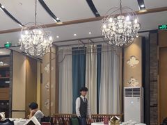 -羲和雅苑•北京烤鸭(吴中路万象城店)