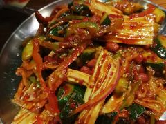 -原始泥炉烤肉(总店)