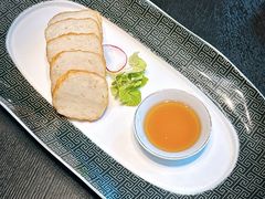 -道海元·潮粤汇 (前滩店)