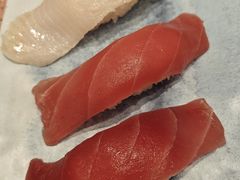 -元气寿司(环球港店)