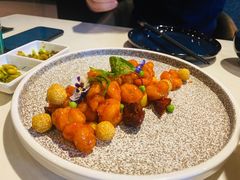 -荟廷·晶萃(陆家嘴尚悦湾店)