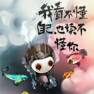 -山东八大碗山东老字号