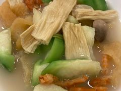 -名荟海韵烧鹅海鲜酒家·宴会厅