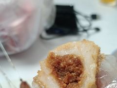 -老街粘食店(宜昌路店)