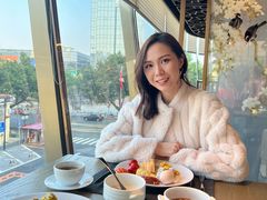 -广州中国大酒店