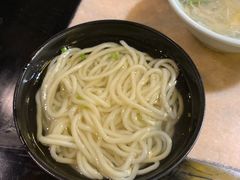 -小江南(高新天泺路店)