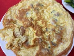 -蛇口康乐快餐鱼仔档(翠苑小区店)