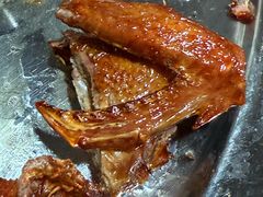 -鸽皇农庄(长湴店)