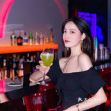 重庆探店｜九街高性价比hiphop酒吧🔥ZAO起来