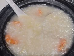 -亿民平安国际大酒店西餐厅(彩田北路店)