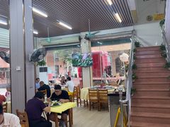 -南沙辉记烧鸡·荔枝木炭火吊烧(旧镇店)