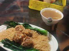 -巧美面家(东华西店)