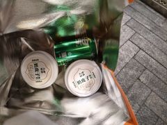 -金陵家宴·金陵春·南京菜(夫子庙店)