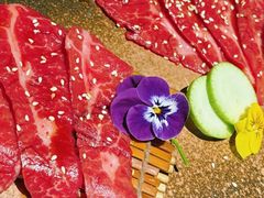 -牛焱·和牛烧肉(五大道店)