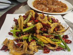 -东起顺总店(中山门店)