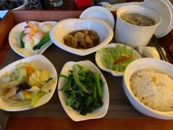 -新寰亚月子会所(金鸡湖凯宾店)
