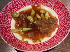 -单家老院·院子里的青岛菜(沙子口店)