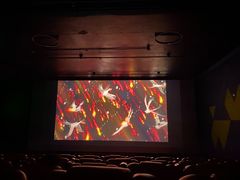 -中影星美国际影城(万家丽店)
