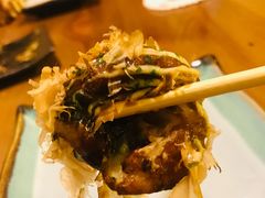 -章之鱼家(体育东路店)