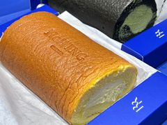 -the Roll'ING手作瑞士卷专门店(卓悦中心店)
