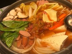 -青鹤谷(苏州店)
