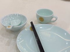 -北京全聚德(王府井店)